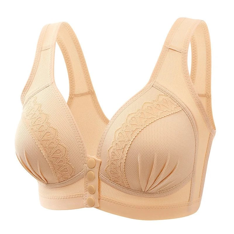 Élysiane™ – Confort et Style au Quotidien