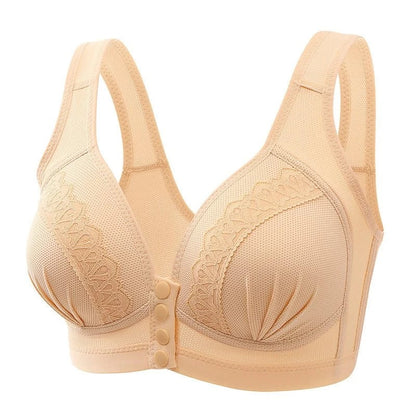 Élysiane™ – Confort et Style au Quotidien