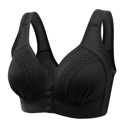 Élysiane™ – Confort et Style au Quotidien