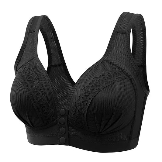 Élysiane™ – Confort et Style au Quotidien