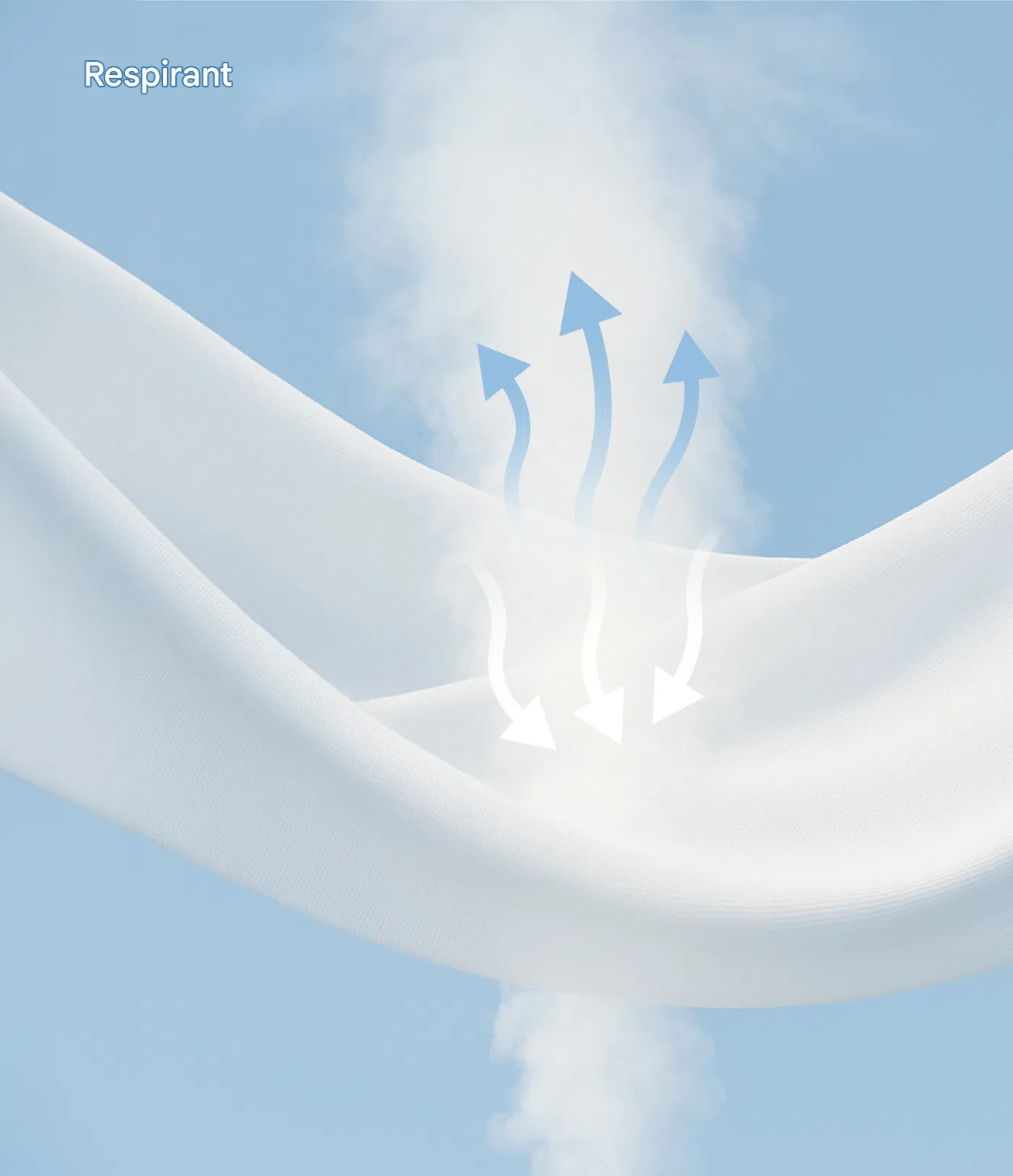 SculptFit™ – Leggings Sculptants Taille Haute