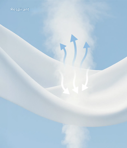 SculptFit™ – Leggings Sculptants Taille Haute