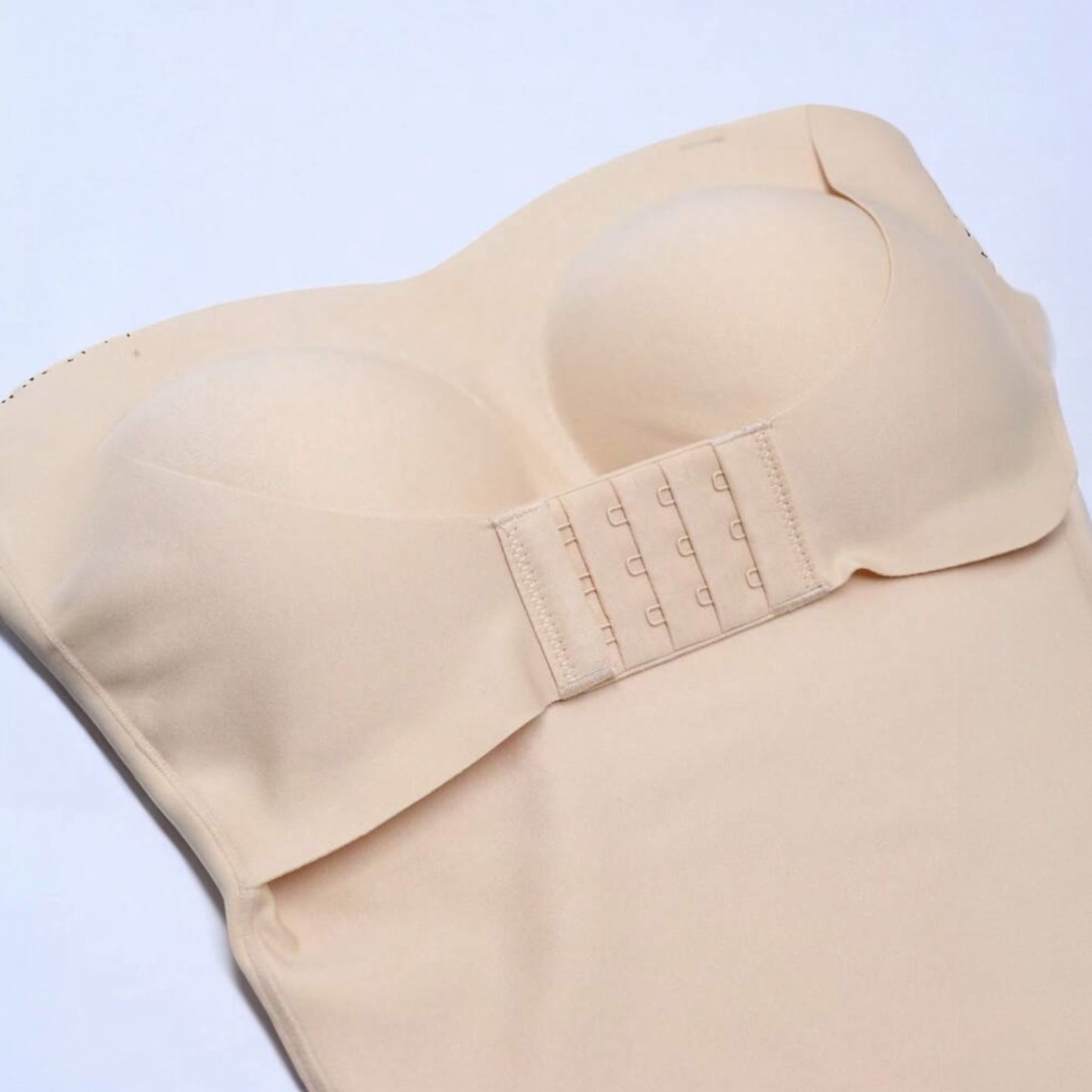 Body Modellante Liberty - Édition Limitée AllWomen