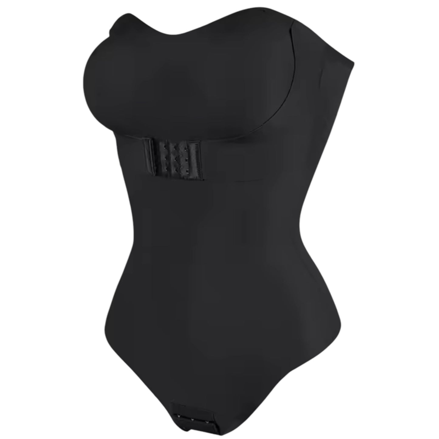 Body Modellante Liberty - Édition Limitée AllWomen