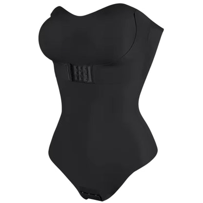 Body Modellante Liberty - Édition Limitée AllWomen