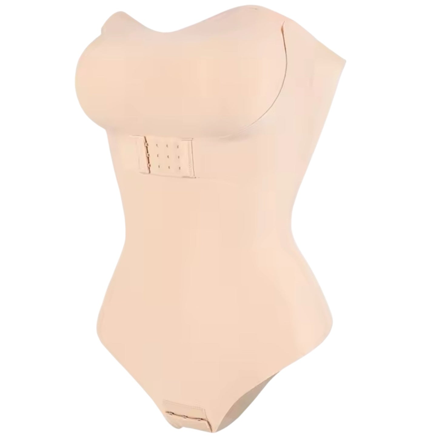 Body Modellante Liberty - Édition Limitée AllWomen