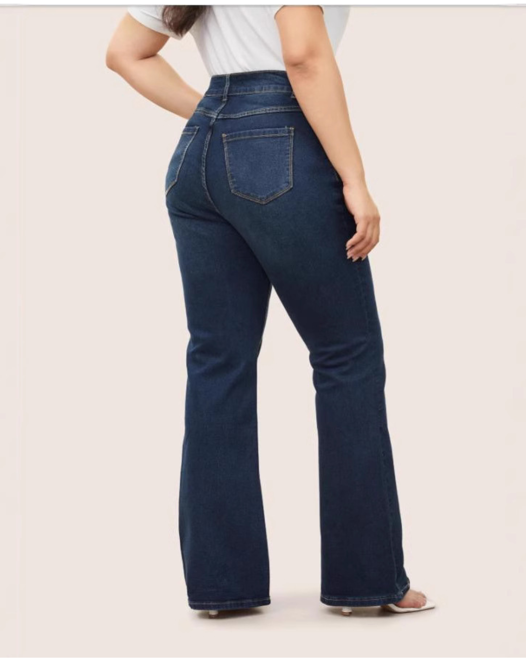 FormeBelle™ – Jean Sculptant et Affinant