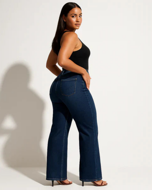 FormeBelle™ – Jean Sculptant et Affinant