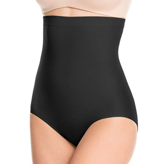 Confidance™ – Shaper Confort
