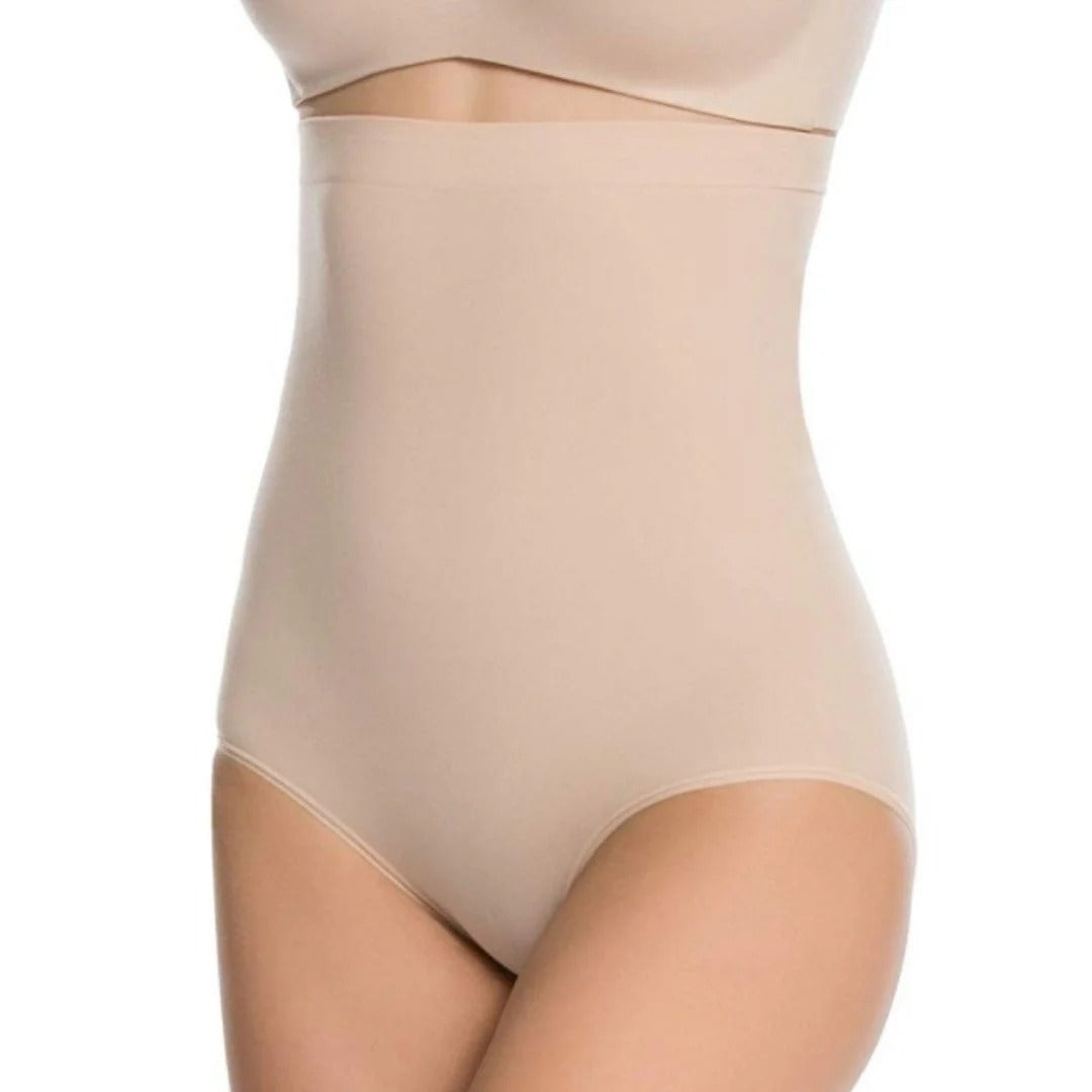Confidance™ – Shaper Confort