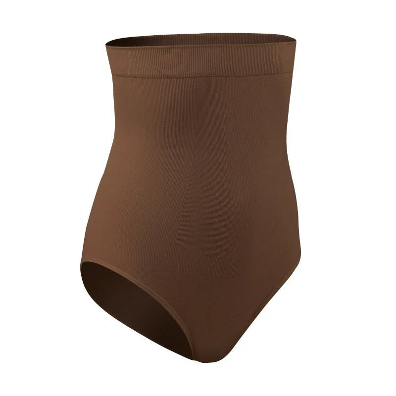 Confidance™ – Shaper Confort