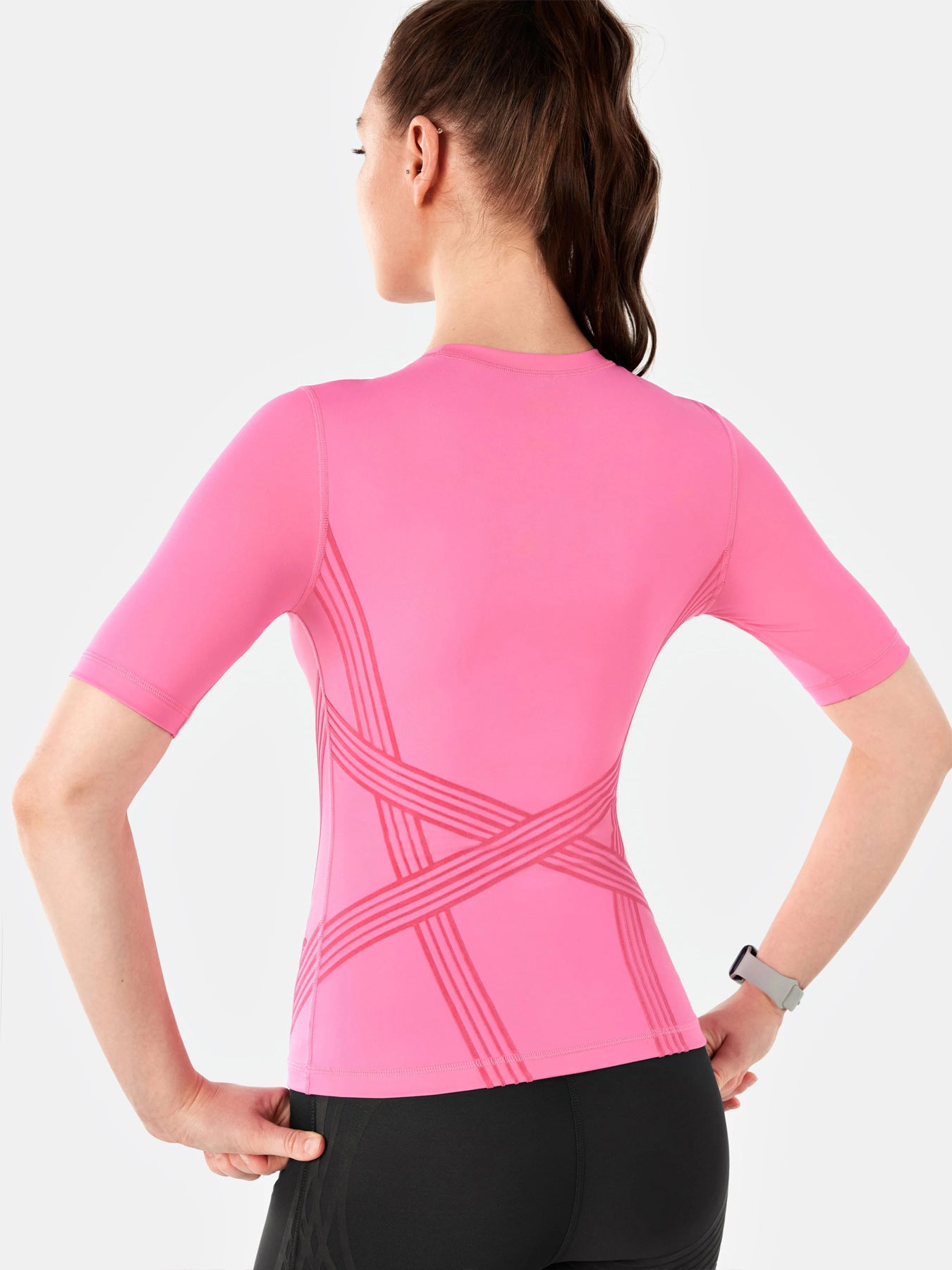 Forméa™ – Tee-Shirt Gainant