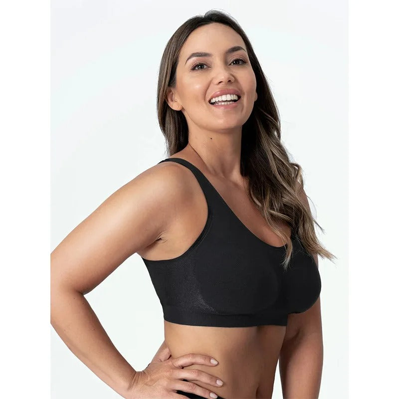 ConfortLift™Soutien-Gorge Sans Armature Ultra Confort