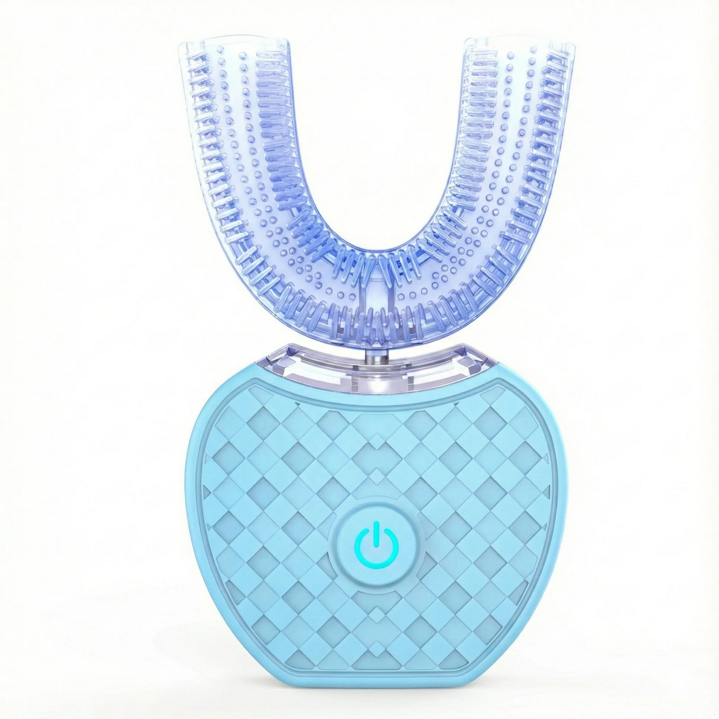 PureSonic™ – Brosse Sonique 30s