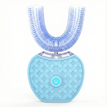 PureSonic™ – Brosse Sonique 30s
