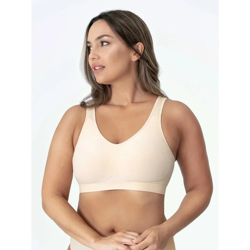 ConfortLift™Soutien-Gorge Sans Armature Ultra Confort