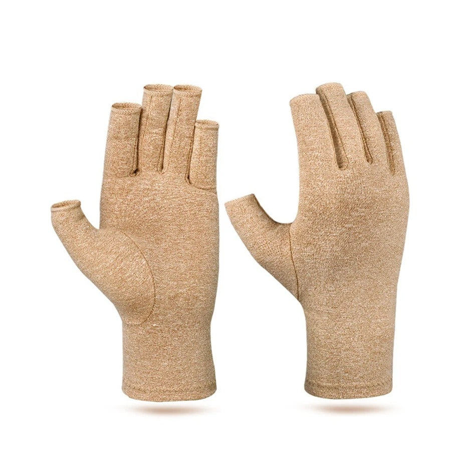 MobiFlex™ – Gants de Compression Articulaires