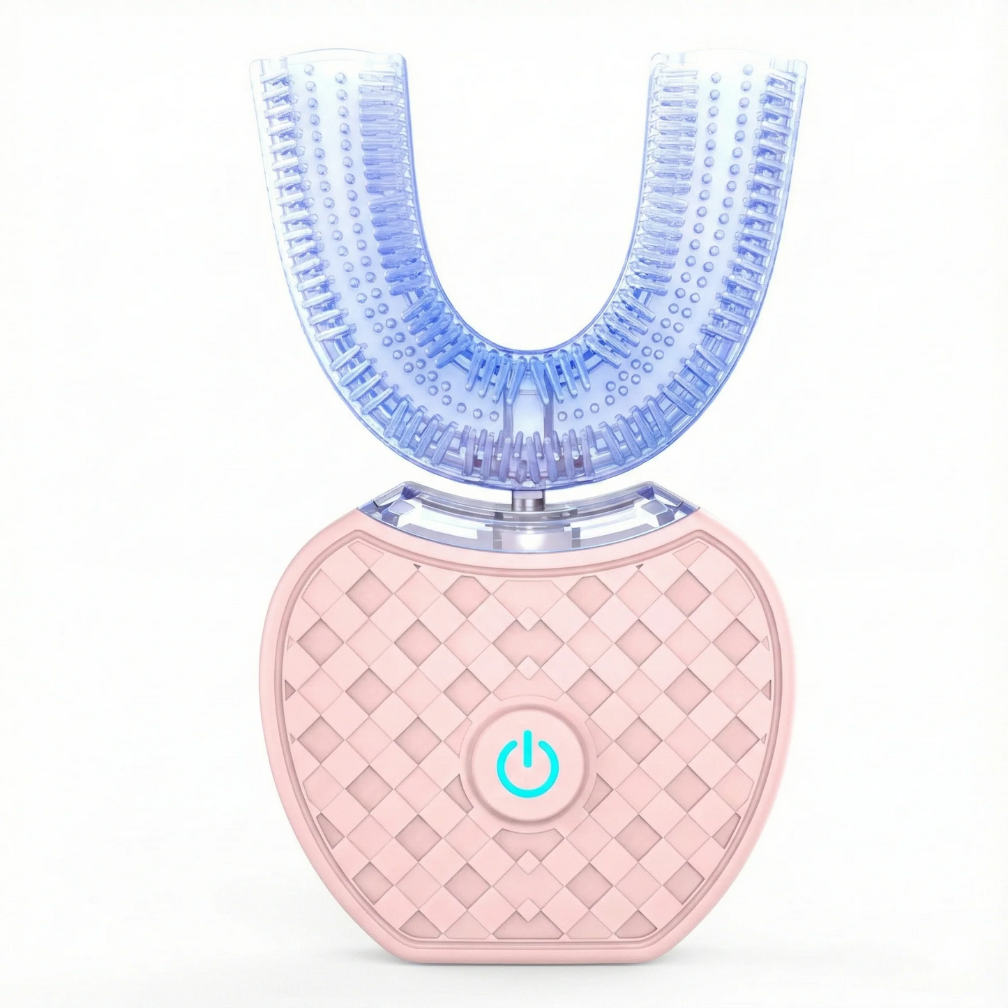 PureSonic™ – Brosse Sonique 30s