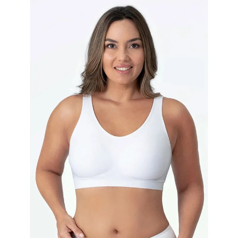 ConfortLift™Soutien-Gorge Sans Armature Ultra Confort