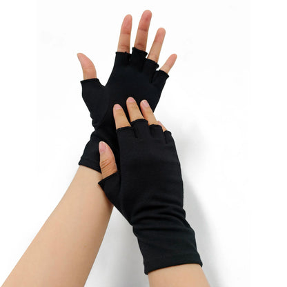 MobiFlex™ – Gants de Compression Articulaires