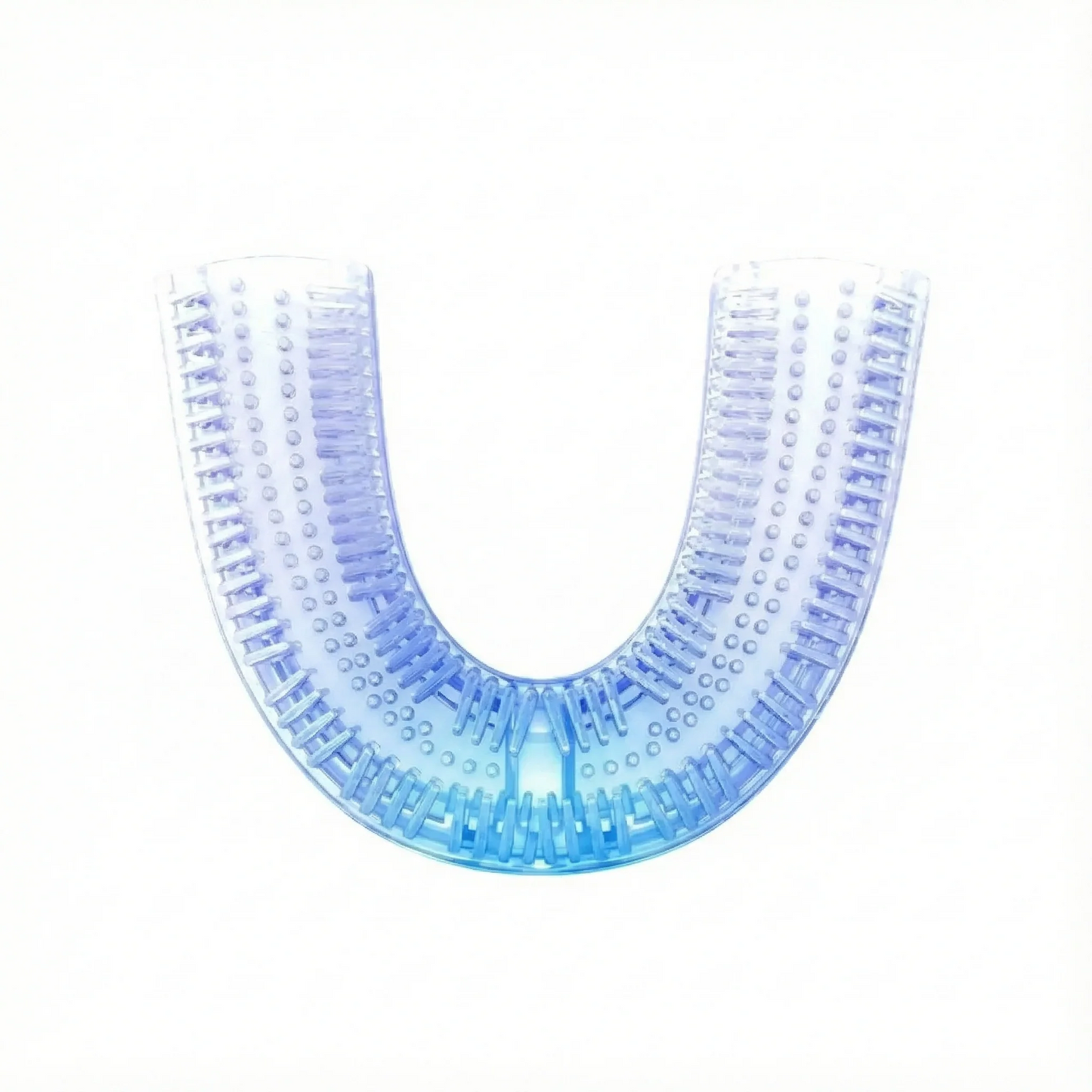 PureSonic™ – Brosse Sonique 30s
