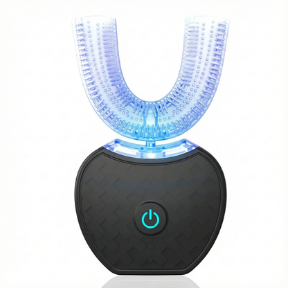 PureSonic™ – Brosse Sonique 30s