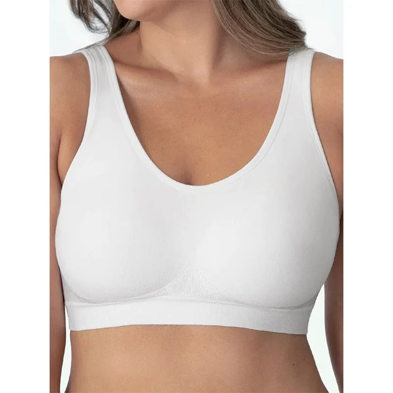 ConfortLift™Soutien-Gorge Sans Armature Ultra Confort
