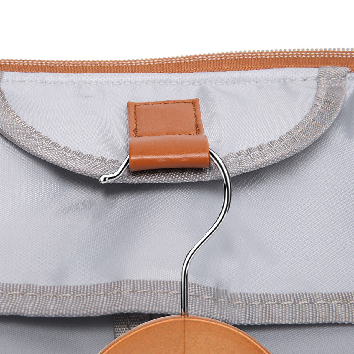 PrestigiaBag™ – Sac de Voyage Chic & Ultra-Spacieux