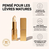 RÉVÉLINE 4