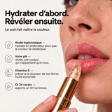 RÉVÉLINE 5