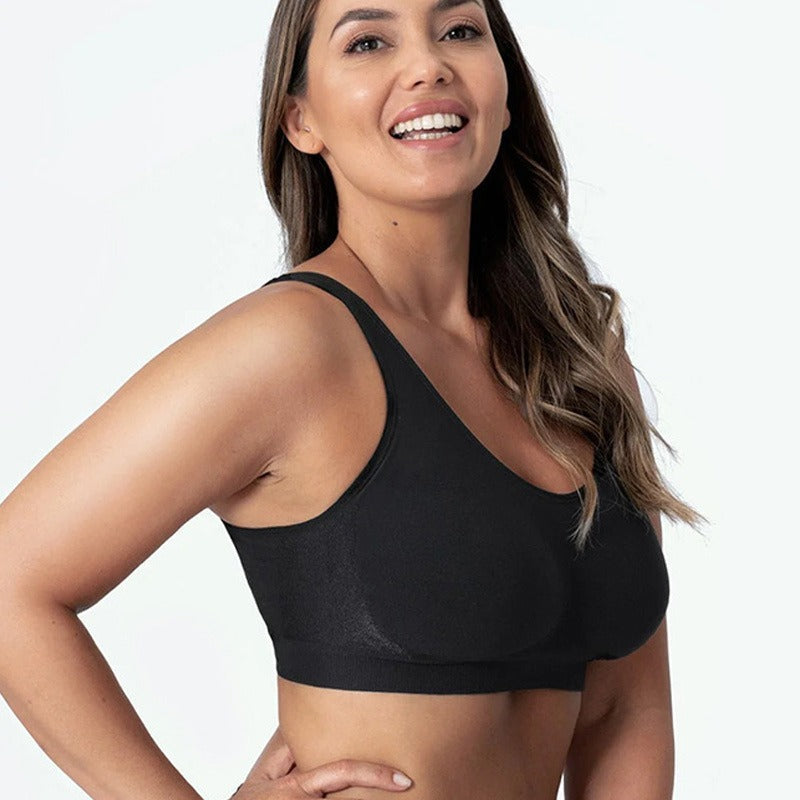 ConfortLift™Soutien-Gorge Sans Armature Ultra Confort