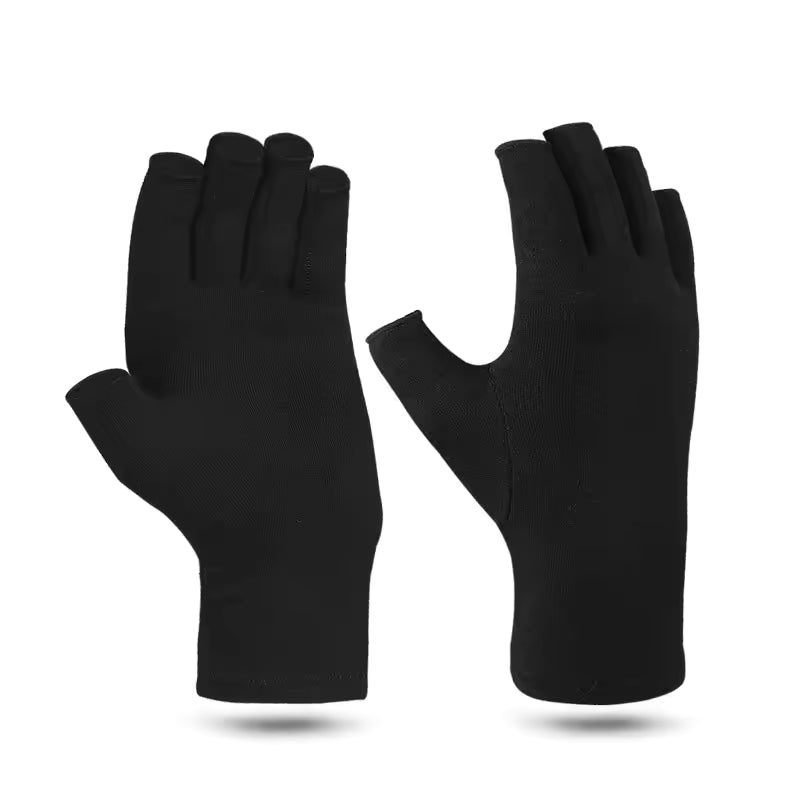 MobiFlex™ – Gants de Compression Articulaires