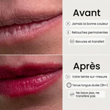 RÉVÉLINE 6