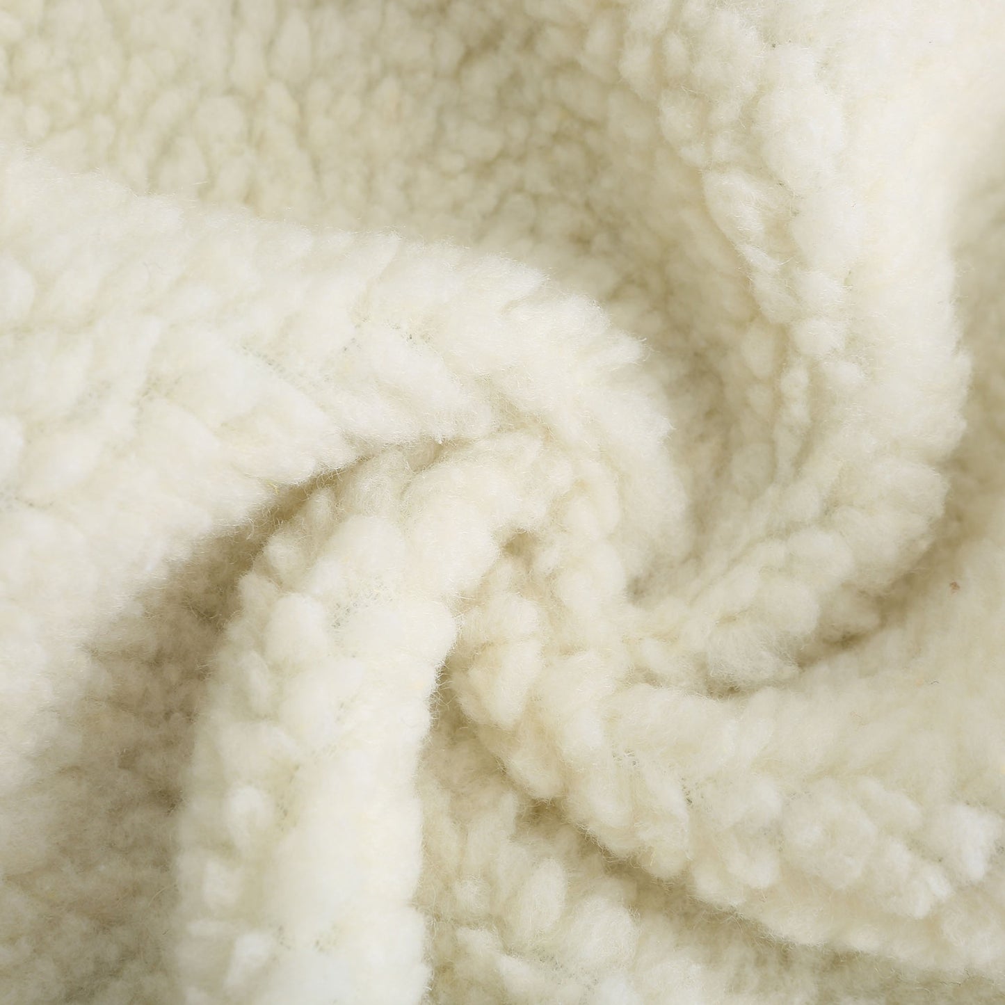 Nordéa™ – Manteau Hivernal Chaud & Imperméable