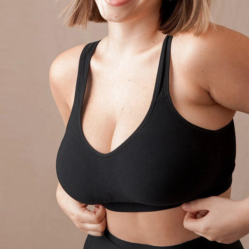 ConfortLift™Soutien-Gorge Sans Armature Ultra Confort
