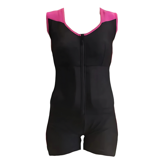 AquaSérénité™ - Maillot de bain flottant femme