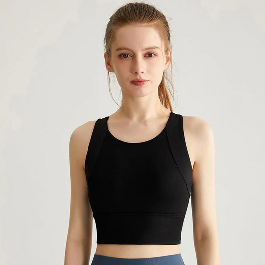 Postura™ - Soutien-Gorge de Sport