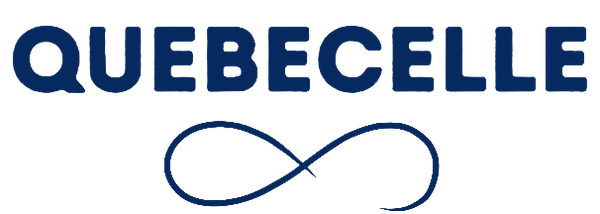 Quebecelle