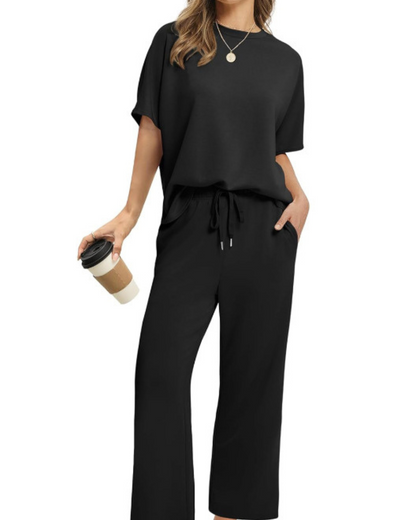 Ensemble de Plage Léger & Tendance