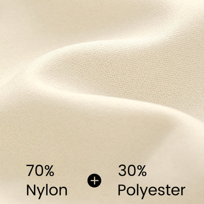 Soutien-gorge Sans Bretelles Balconnet — Maintien & Légèreté