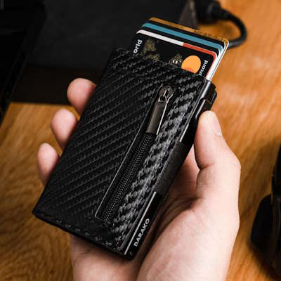 Charger la vidéo : 