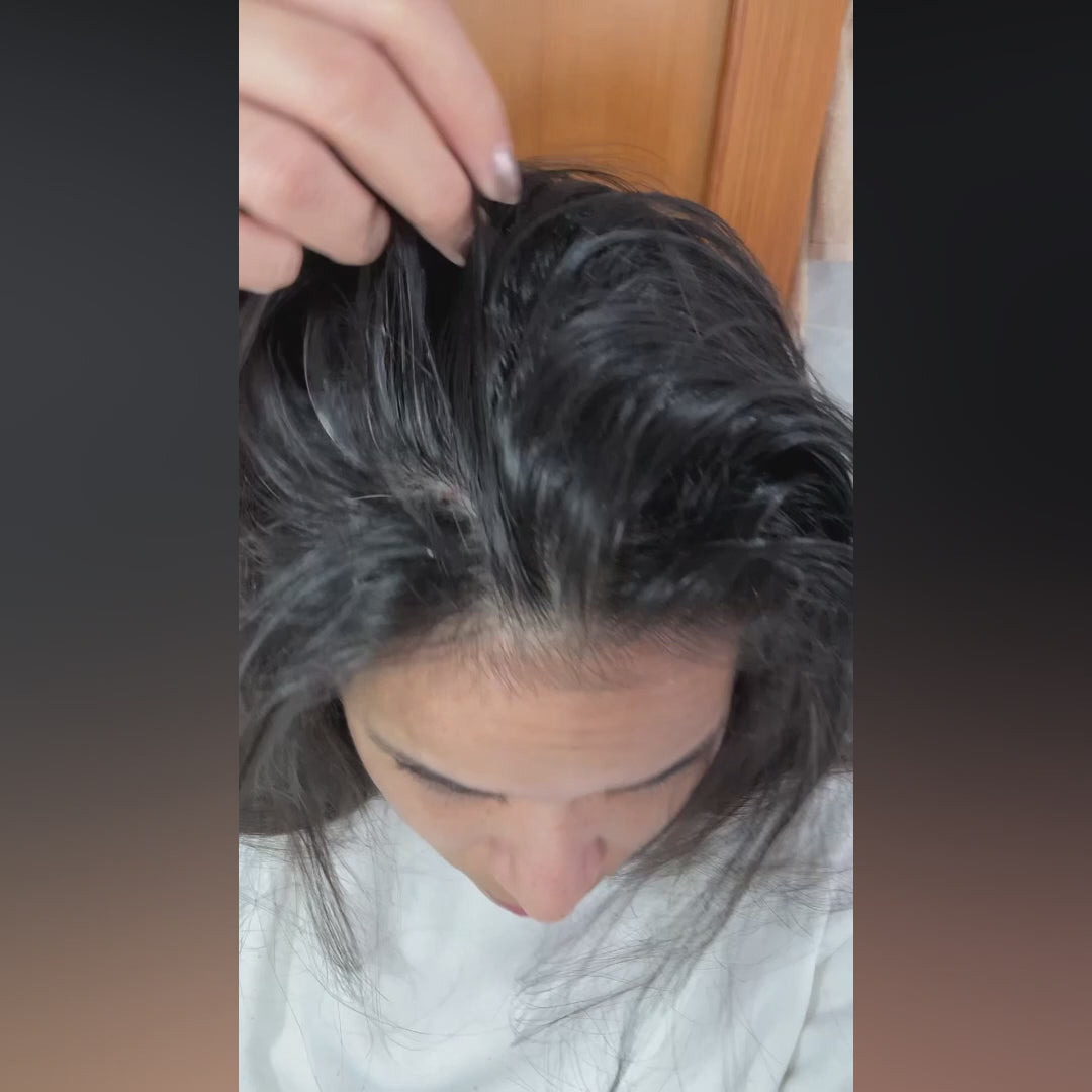 Charger la vidéo : 