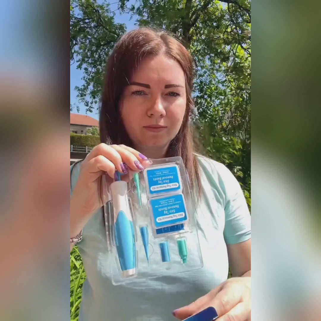 Charger la vidéo : 