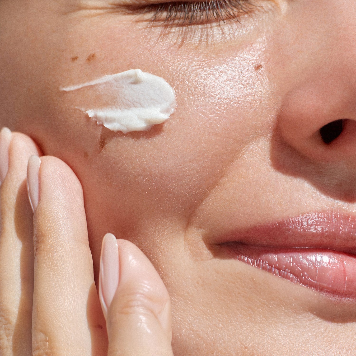 Charger la vidéo : 