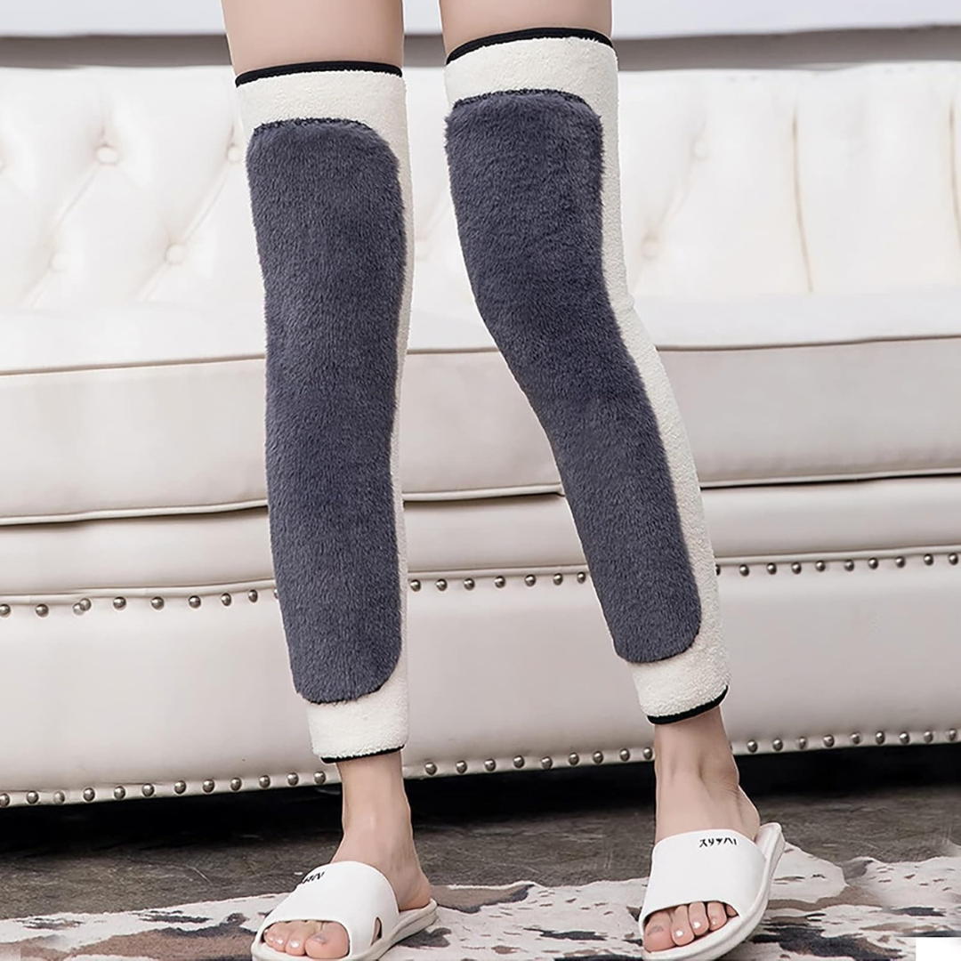 Charger la vidéo : 