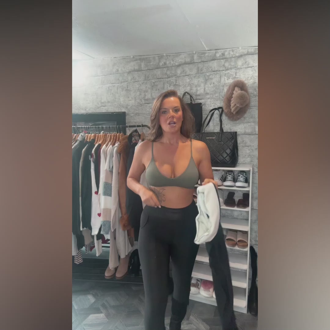 Charger la vidéo : 