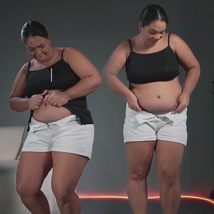 Charger la vidéo : 