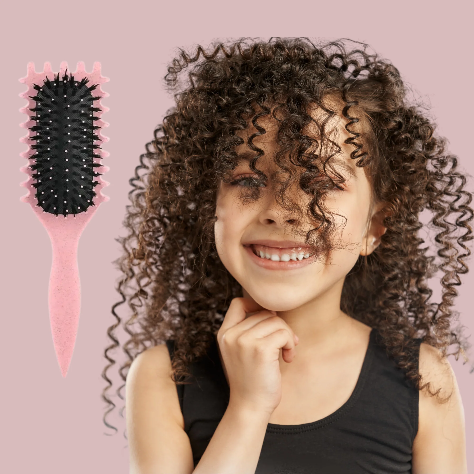 Charger la vidéo : 