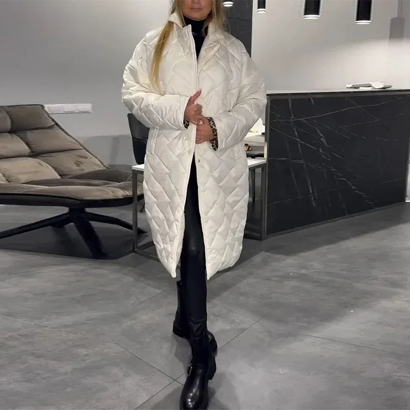 Charger la vidéo : 