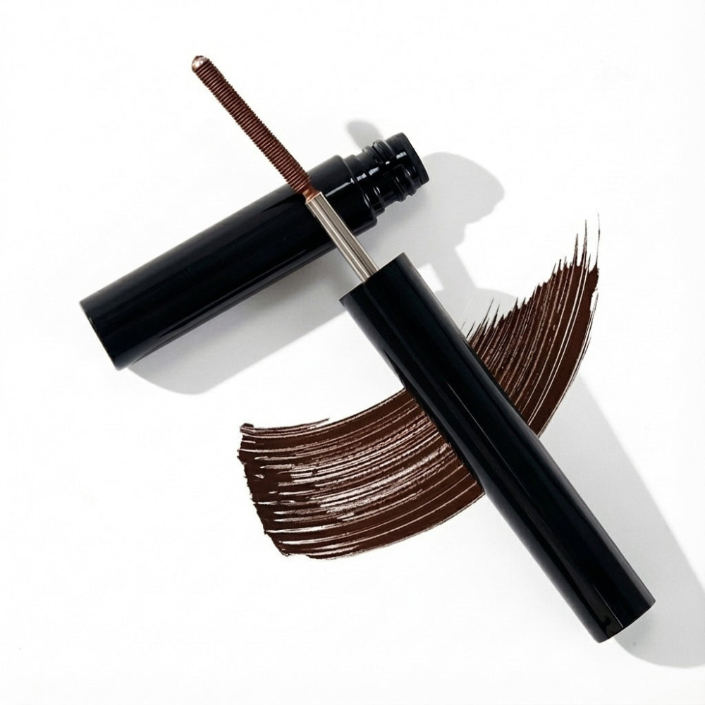 Éloria Blaire™ - Iron Lash Wand